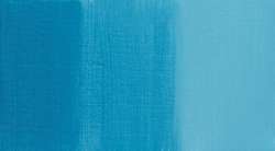Néon Turquoise PG7 - PB15:1