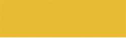 Gelber Ocker