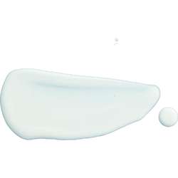 Tri-Art™ LOW VISCOSITY Acrylfarbe, 120-ml-Flasche, Zinc White