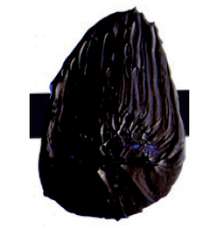 Tri-Art™ LOW VISCOSITY Acrylfarbe, 120-ml-Flasche, Dioxazine Violet