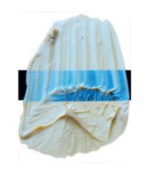 Tri-Art™ LOW VISCOSITY Acrylfarbe, 120-ml-Flasche, Interference Blue