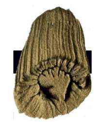 Peinture acrylique extra-fine Low Viscosity Tri-Art, 120 ml, Bronze interférence - N/A