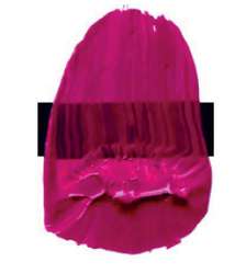 Peinture acrylique extra-fine Low Viscosity Tri-Art, 120 ml, Magenta primaire PV19, PW6