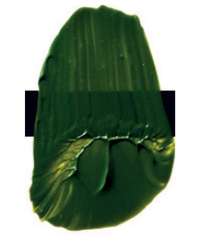 Tri-Art™ LOW VISCOSITY Acrylfarbe, 120-ml-Flasche, Sap Green