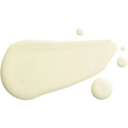 Tri-Art™ LOW VISCOSITY Acrylfarbe, 120-ml-Flasche, Unbleached Titanium