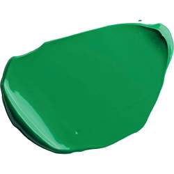 Vert permanent clair - PY3, PG7