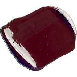 Marron permanent - PV19, PR101, PB 15:3