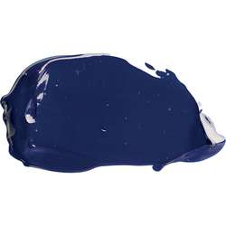 Bleu phtalo nuance vert - PB15:3