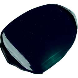 Vert phtalo nuance bleu - PG7