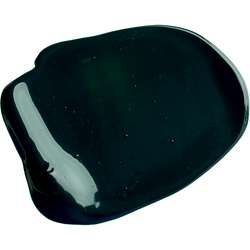 Vert phtalo nuance jaune - PG36