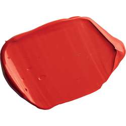 Rouge pyrrole moyen - PR254