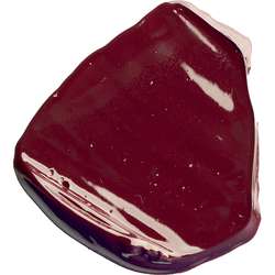 Violet quinacridone - PV19