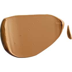 Terre de Sienne naturelle - PBr7