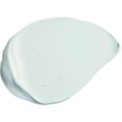 Blanc de Titane - PW6