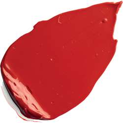 Rouge trans. pyrrole moyen - PR254