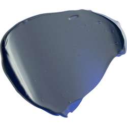 Violet outremer nuance bleu - PV15