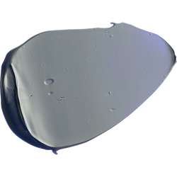 Violet outremer nuance rouge - PV15