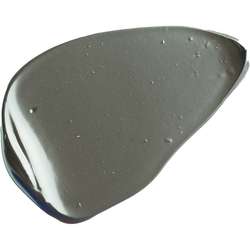 Van Dyke Brun - PBr7