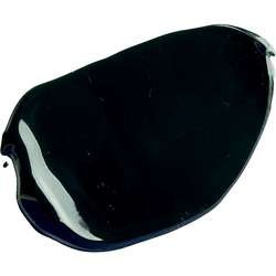 Vert sève - PR101, PG7