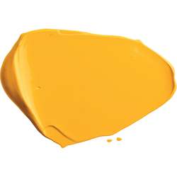 Jaune arylide foncé - PY65