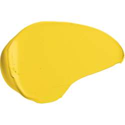 Jaune bismuth foncé - PY184