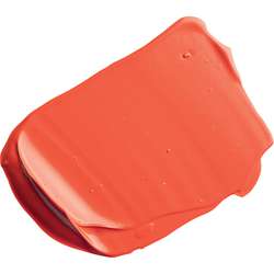 C.P. rouge cadmium moyen - PR108