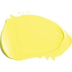 C.P. Cadmium Yellow Light