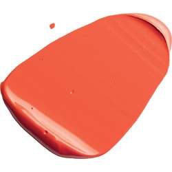 Rouge cadmium moyen teint -  PR170 PY74