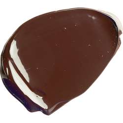 Orange doré - PO48, QScarlet, PBk7