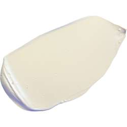 Bleu interférence - N/A