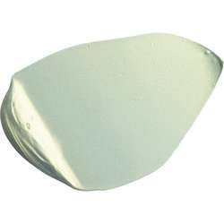 Or interférence - N/A