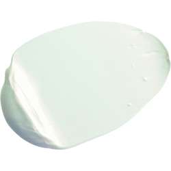 Rouge interférence - N/A