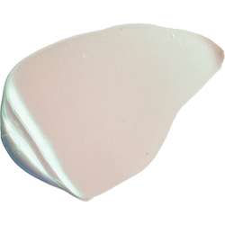 Interference Turquoise