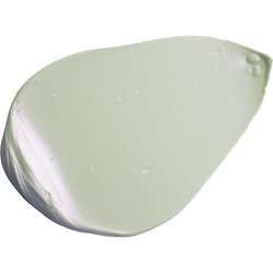 Violet Interférence - N/A