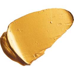 Or iridescent foncé N/A