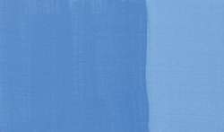 Bleu royal