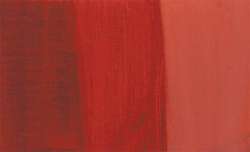 Roter Ocker