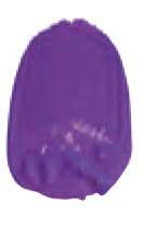 Brilliant Purple