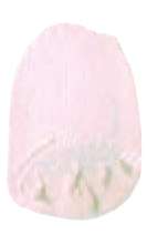 Rouge interférence - N/A