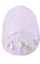 Violet interférence - N/A