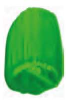 Permanent Green Light