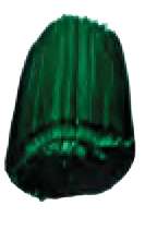 Phthalo Green Blue Shade