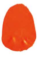 Pyrrole Orange
