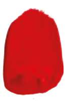 Pyrrole Red Medium