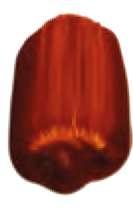 Teinte d'oxyde rouge - PW6, PY42, PR101