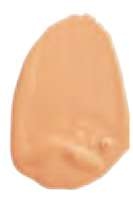 Oxyde rouge transp. - PR101