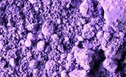 lilas