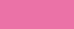 Aquarelles japonaise à l´eau Gansai Kuretake, Grand godet, rose cerise