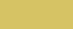 Aquarelles japonaise à l´eau Gansai Kuretake, Grand godet, beige écru