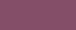 Aquarelles japonaise à l´eau Gansai Kuretake, Grand godet, mauve taupe